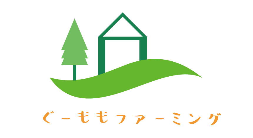 gomomo-logo